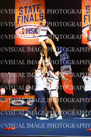 ILCHEER_25_C190109
