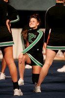 ILCHEER_08_L22004