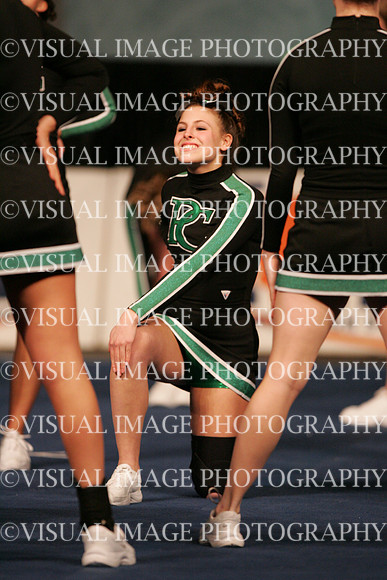 ILCHEER_08_L22004