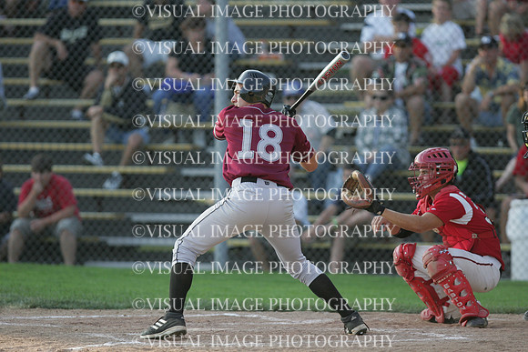 wibbsu_09_q2028