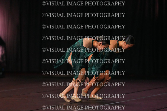 ILDANCE_25_3270021