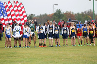 WIXC_13_30003