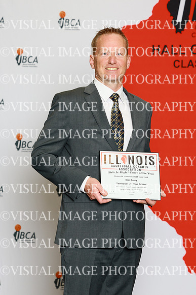 IBCA25_COYL_P021