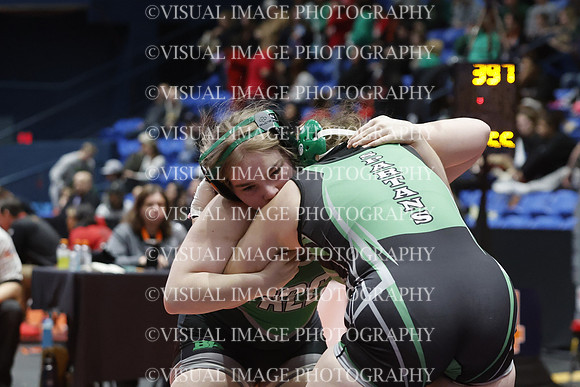 ILIWRG25_155_5014