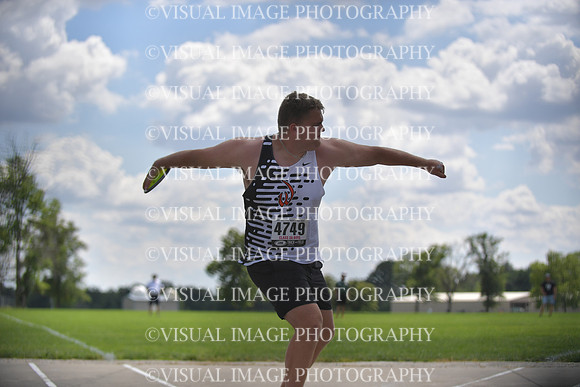 ILTK25_DISCUS_P30004