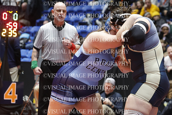 ILIWRG25_235_1019