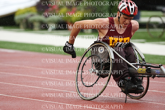 witk10_w800m_f1030