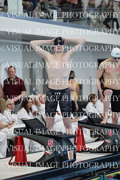 ILSW25_1BREAST_0013