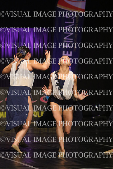 ILDANCE_22_327040