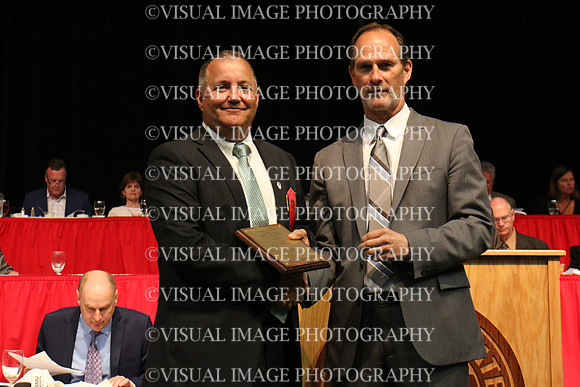 IBCA19_HOF_A0016
