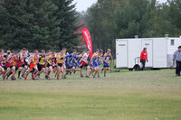 WIXC_13_30013
