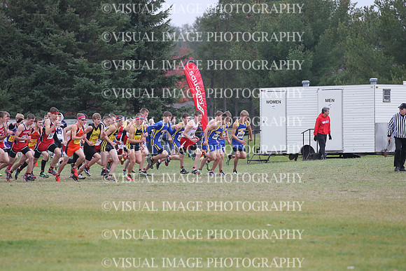 WIXC_13_30013