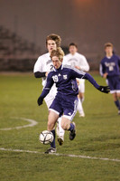 wisc_08_s11019