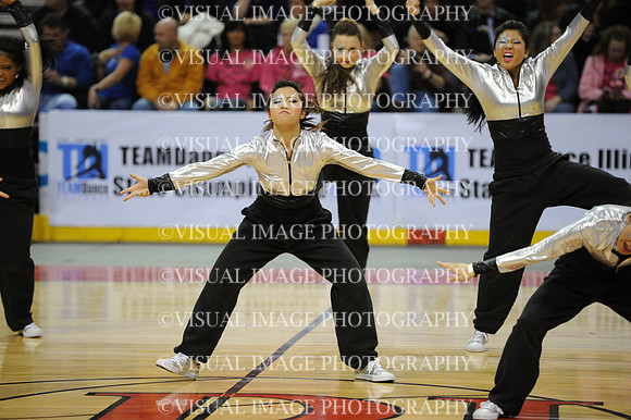 TDIHS12_HIPHOP_25022