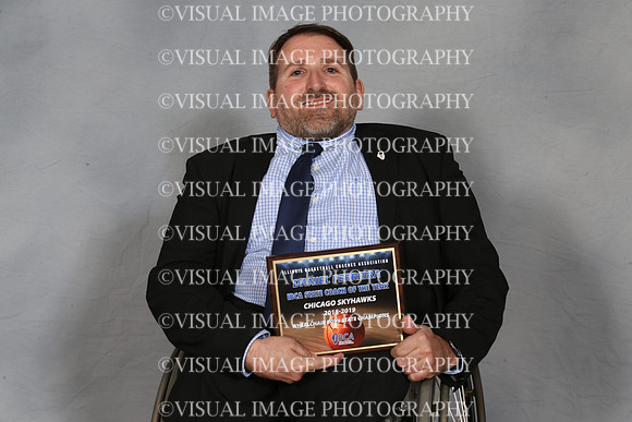IBCA19_HOF_P033