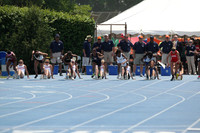 ILTKG12_100M_F2002