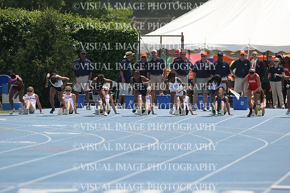 ILTKG12_100M_F2002