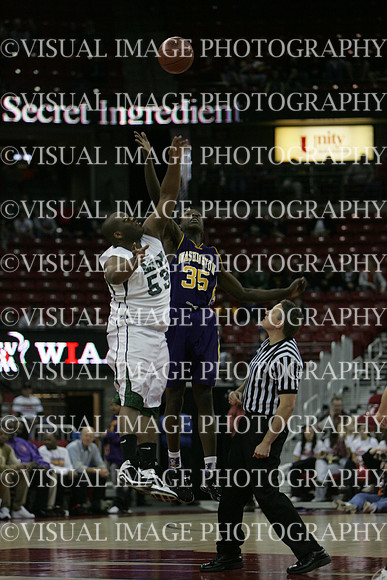 wibk_09_q14018
