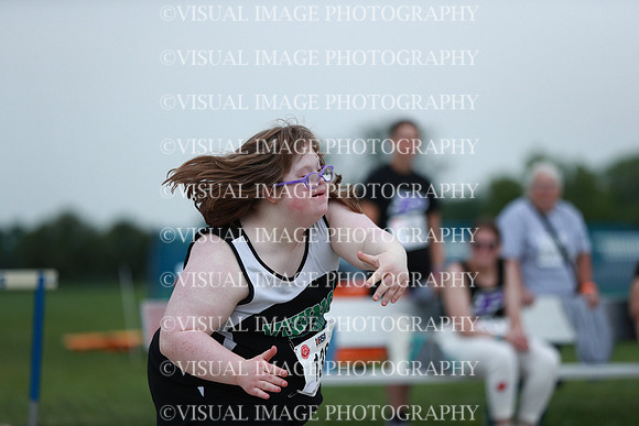 ILUTK25_SHOTPUT_F041