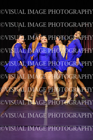 ILDANCE_25_3150025