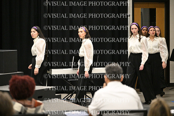 ILDRAMA_25_GI040029