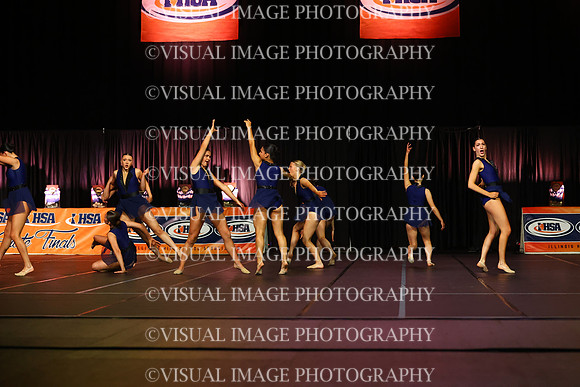 ILDANCE_25_3010022