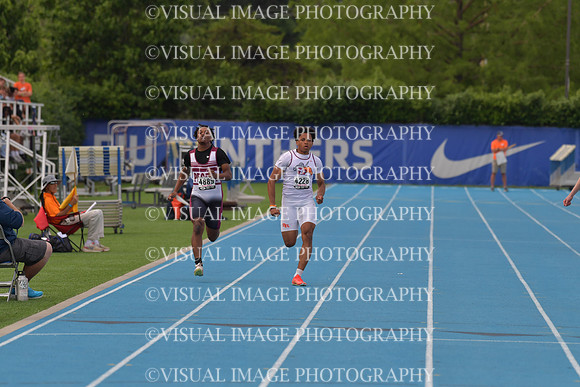 ILTK25_200M_P30015
