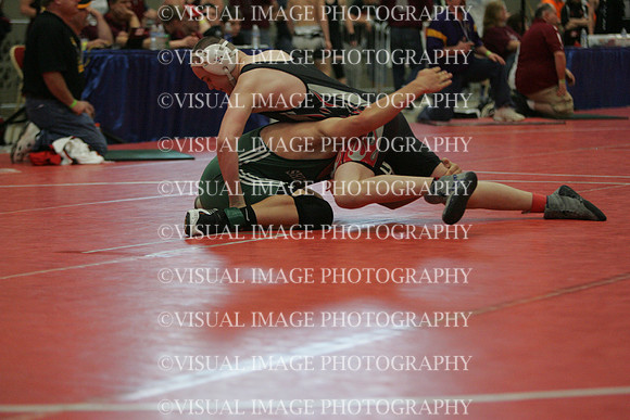 WWF12_9798_B0039