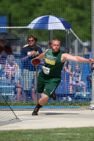 ILTK15_DISCUS_F3003