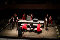 ILDRAMA_17_G02001