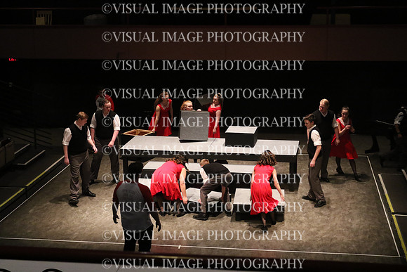 ILDRAMA_17_G02001