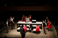 ILDRAMA_17_G02002