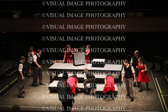 ILDRAMA_17_G02002