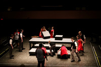 ILDRAMA_17_G02003