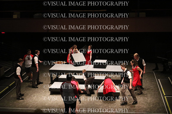 ILDRAMA_17_G02003