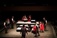ILDRAMA_17_G02004