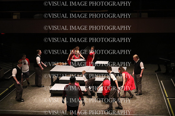 ILDRAMA_17_G02004