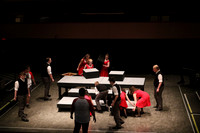ILDRAMA_17_G02005