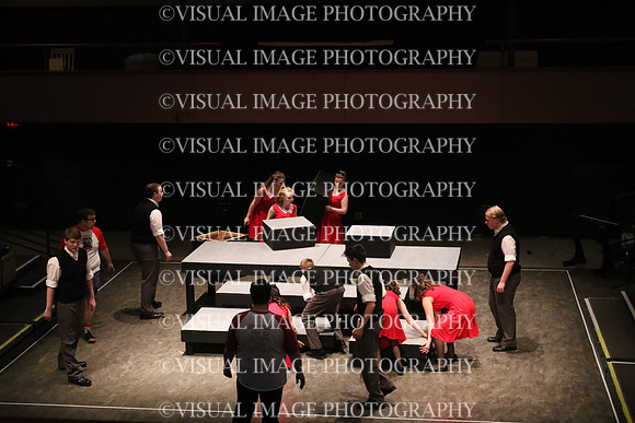 ILDRAMA_17_G02005