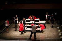 ILDRAMA_17_G02006