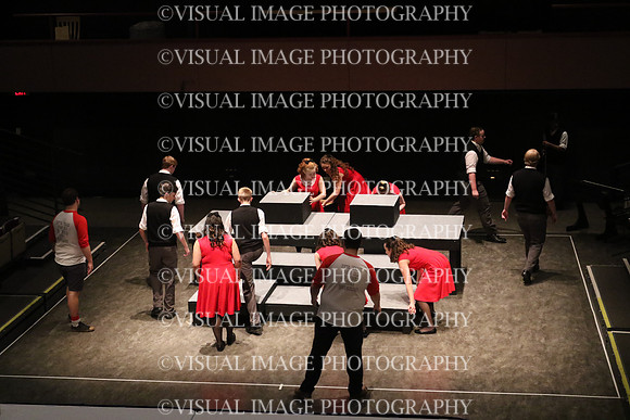 ILDRAMA_17_G02006