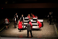ILDRAMA_17_G02007