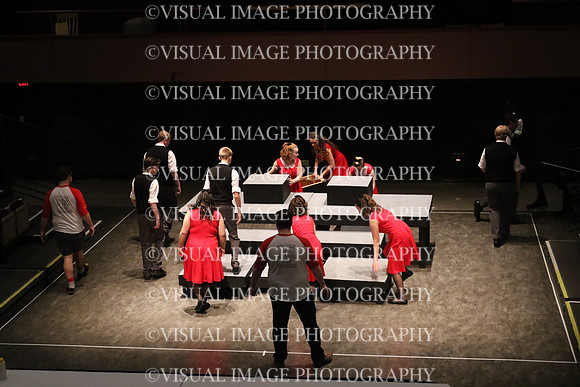 ILDRAMA_17_G02007