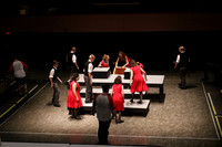 ILDRAMA_17_G02008