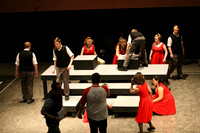 ILDRAMA_17_G02009