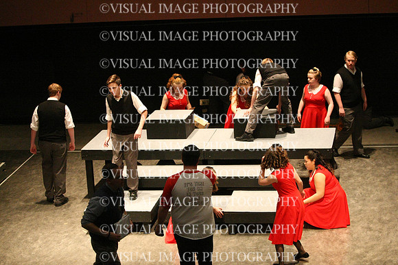 ILDRAMA_17_G02009