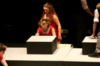 ILDRAMA_17_G02010