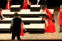 ILDRAMA_17_G02011