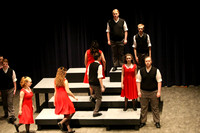 ILDRAMA_17_G02013