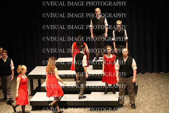 ILDRAMA_17_G02013